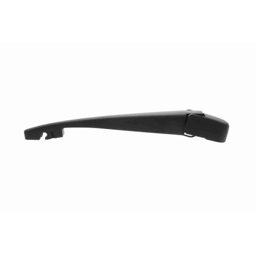 Vaico V33-0539 Wischarm, Scheibenreinigung FüR Jeep Viasa-image
