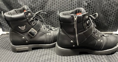 Harley-Davidson Men display picture 2
