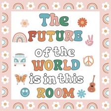 Bulletin Board Decorations Bulletin Board Borders for Classroom Decorations C...