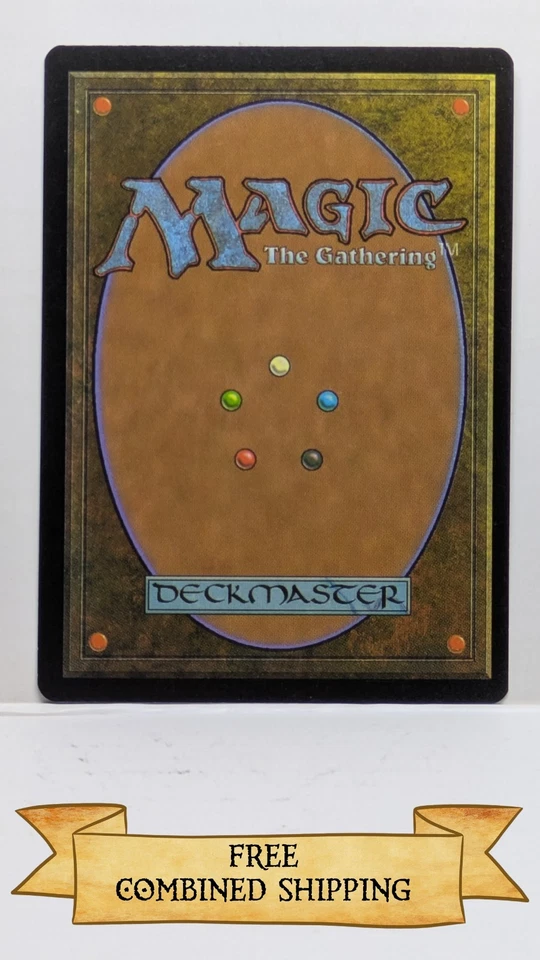 Flameshot Prophecy Foil - Image 2 of 2