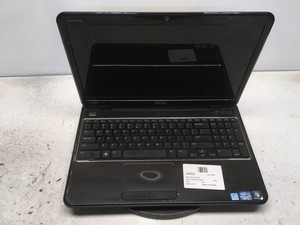 Dell Inspiron N5110 Laptop | eBay