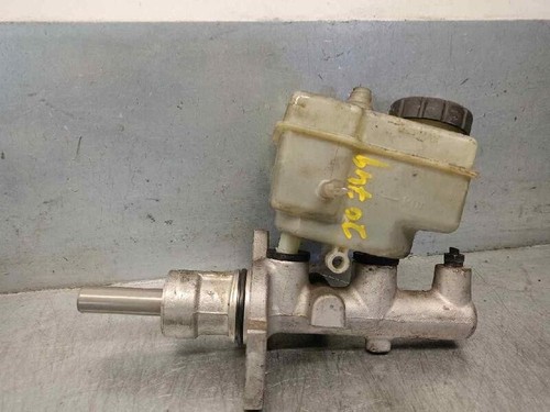 32066665 bomba de freno para BMW SERIE 5 BERLINA (E39) 2.5 TURBODIESEL 5162769 - Imagen 1 de 7