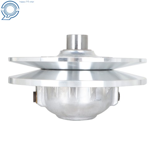 Secondary Driven Clutch For Polaris 2014-15 RZR 1000 XP 1323166/1323239/1323060 - Picture 5 of 8