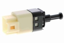 VEMO Bremslichtschalter Fußraum V51-73-0015