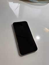 Apple iPhone 12 Pro Max - 128GB - Graphit (Ohne Simlock) A2411 (GSM+CDMA)