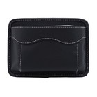 Elegant Car for Seat Crevice Storage Box Helps Reduce Distracted Driving Univers