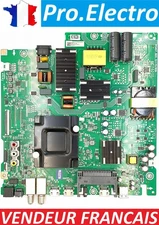 HISENSE 58E7NQ RSAG7.820.51170 TV Motherboard / Roh 58E70LEVS