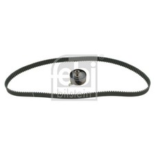 Zahnriemensatz für Audi Q7 4LB | 24191581