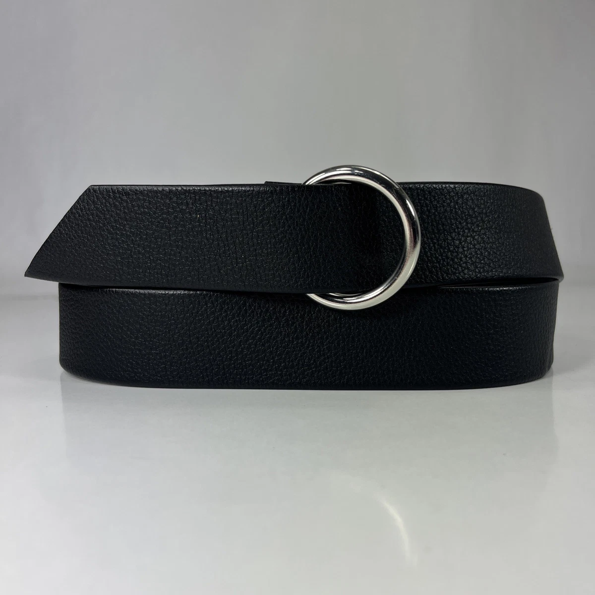 B-Low The Belt Belts for Women for sale - eBay