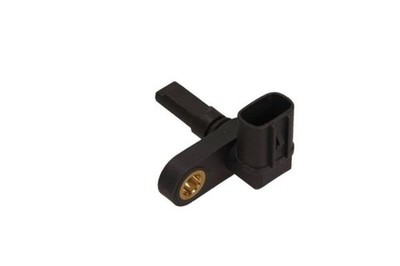 Original MAXGEAR Sensor Raddrehzahl 20-0298 für Toyota
