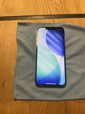 iPhone 13 Pro 128GB