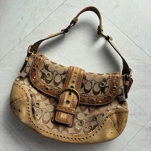 Osaka_Japan_Brand25 | eBay Stores