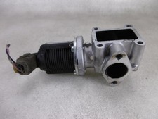 Valvola EGR ALFA ROMEO 147 PHASE 2