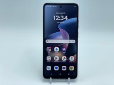 Motorola Moto G 5G 128GB XT2613-1 T-Mobile Blue E-0257 