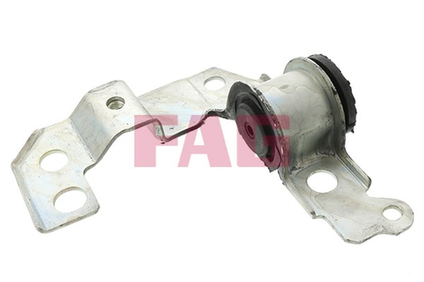 Querlenkerlager Schaeffler FAG 829 0148 10 FüR Fiat Strada Palio Weekend Pick Up-image
