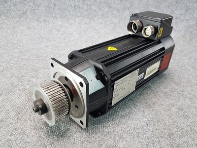 FERROCONTROL | HD115E6-64S/R | 35-151400 | SERVOMOTOR