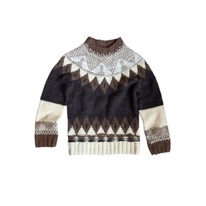 Hm Margiela | eBay