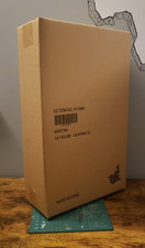 Hot Toys Scorched Xenomorph SEALED Shipper MMS784 Alien Romulus 2026 (US Seller)