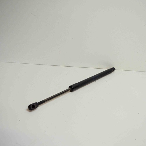 VW TOURAN 1T3 Heckklappe Gasdruckfeder links 1T0827550H 1.6 Diesel 77kw 13879992