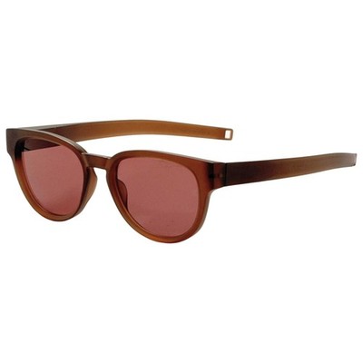NEW Dita DLS709-A-02 Sunglasses 51mm 100% Authentic