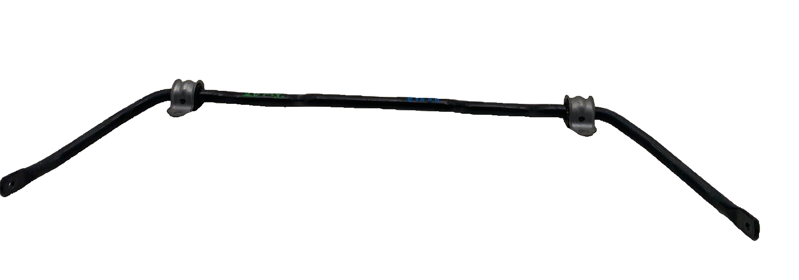 ⭕ 2020-2023 Model Y Rear Suspension Anti Roll Stabilizer Sway Bar 1188485-00-A