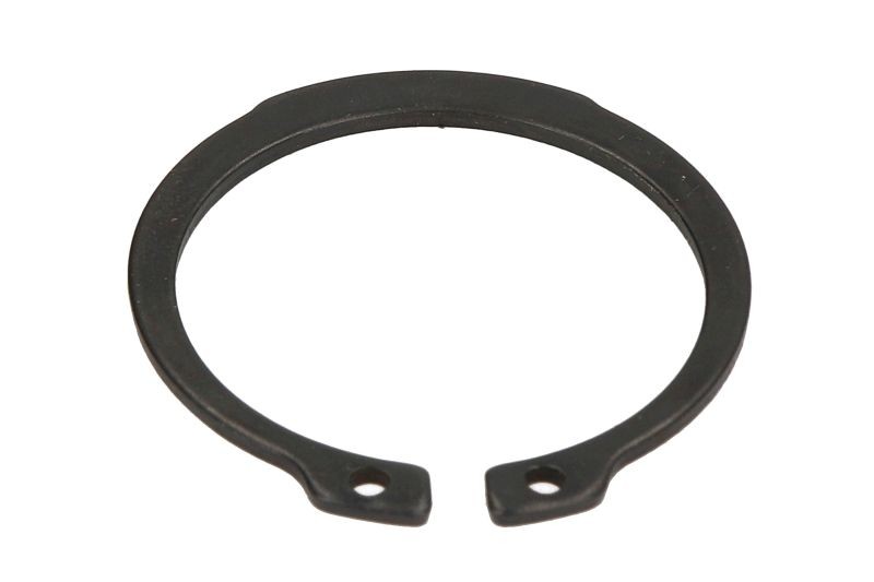 Fits C.E.I 111574 Circlip 111574 Circlip (circlip)