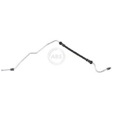 Bremsschlauch hinten rechts für Renault Scénic 3 JZ0/1 | 23843905