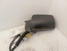 Retroviseur gauche (ou coque) Citroen XM