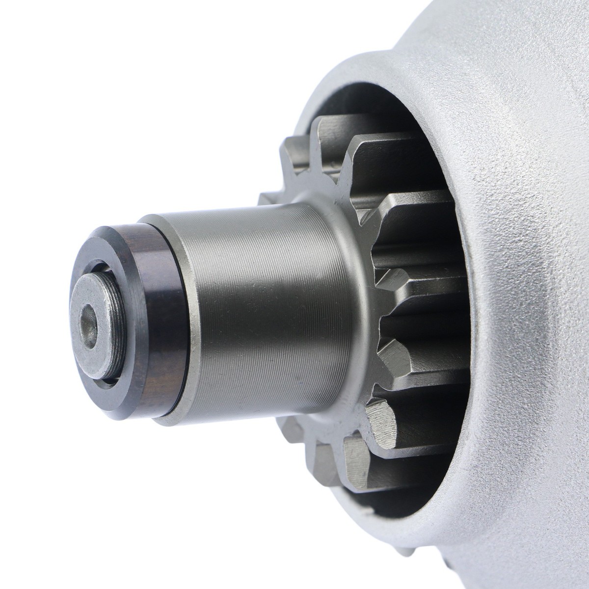 94-03 F-250 F-350 Starter New High Torque Starter Motor For 1994