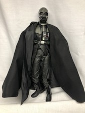 Darth Vader 1:6 Toy