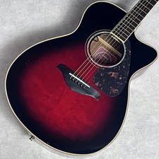 [Usado] YAMAHA | Instrumento musical Yamaha FSX755SC hecho en 2015 [Kakogawa