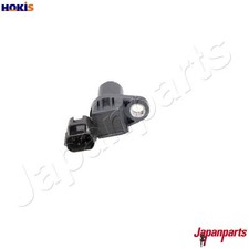 SENSOR CAMSHAFT POSITION SAC-800 FOR SUZUKI GRAND/VITARA/XL-7/NOMADE/ESCUDO 1.3L