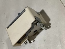 WB24T10029 Kenmore Oven Infinite Burner Switch