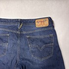 Foto 10 di 19
