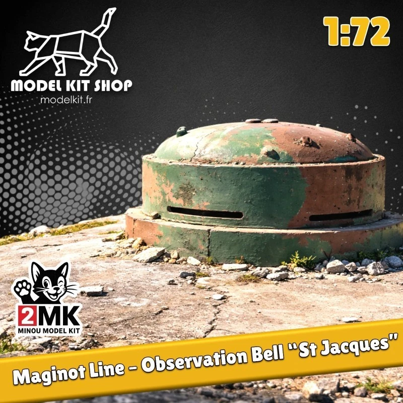 Lot De 25 Palettes EPAL En 1/72 - Décors Miniature Militaire - Maquette - Neuf
