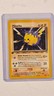 Pikachu First Edition Neo Genesis 70/111 Pokémon TCG NM/M WOTC Vintage