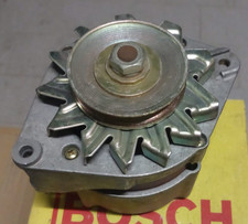 Alternateur Audi 80
