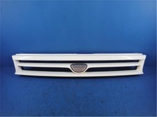 Toyota Genuine Starlet Ep82 Front Grill P80200-25015830 Oem Grille Radiator Jdm Toyota Genuine Starlet Ep82 Front Grill P80200-25015830 Oem Grille Radiator Jdm