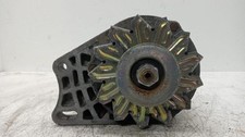 Alternateur Seat TERRA