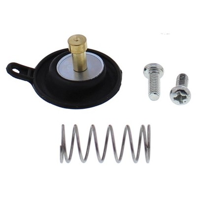 New All Balls Air Cut Off Valve Rebuild Kit 46-4033 for Yamaha VMX12 V-Max 88-07