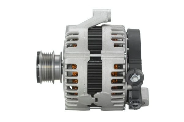ALTERNATOR 8EL 011 712-231 FOR VOLVO V60/I S80/II XC60/SUV S60 XC70 V70/III 2.4L - Image 2 of 4