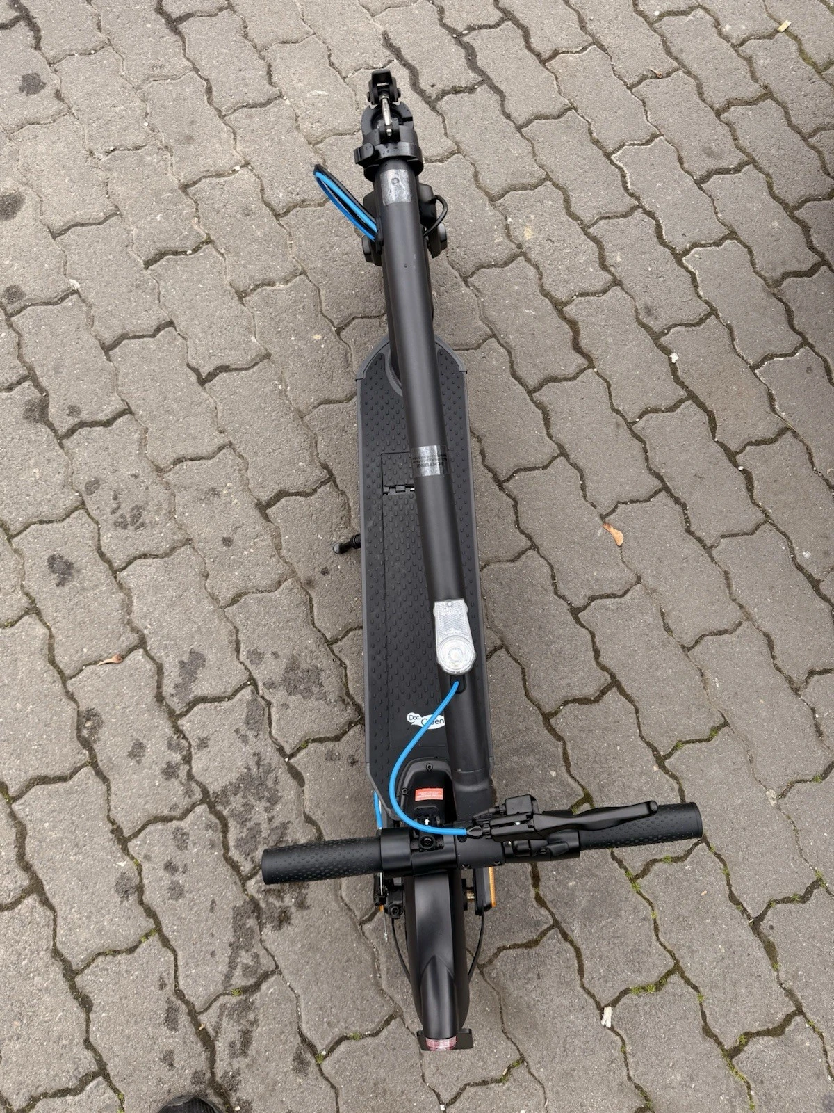 Bild 10 von 10