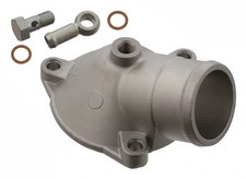 Thermostat Mercedes 190