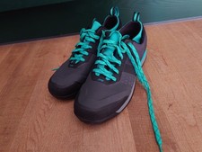 Specialized 2FO Flat Mountain Bike MTB Shoes Size UK 12