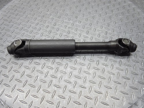 2007 07-09 BMW R1200 R1200RT Drive Shaft Driveshaft Oem