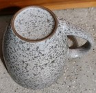 Picture 4 of 4