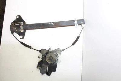 OPEL VAUXHALL ANTARA Fensterheber vorne rechts 20872600 2.2 Diesel 135kw 2012 - Bild 1 von 4