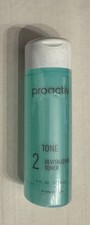 Proactiv Step 2 Revitalizing Toner 6 Fl Oz / 177.4ml Proactive Tone NEW SEALED