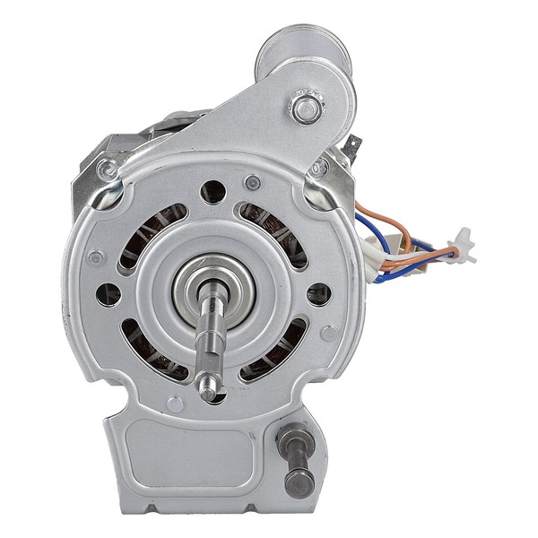 Motor Candy/ Hoover 40008460 FüR Trockner-image