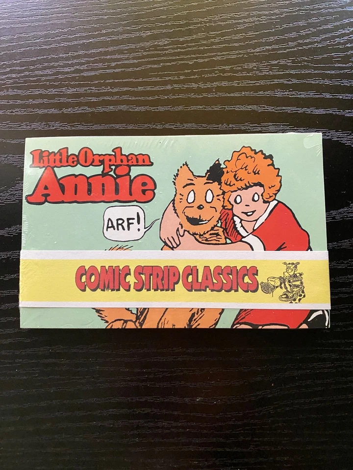 United States Postcards (5) - New Unused in Original Packages 1443 - Image 2 of 4